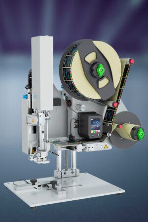 VisyTech_CAB_ROXI_with HERMES