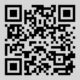 VISY technology Systems QRCode