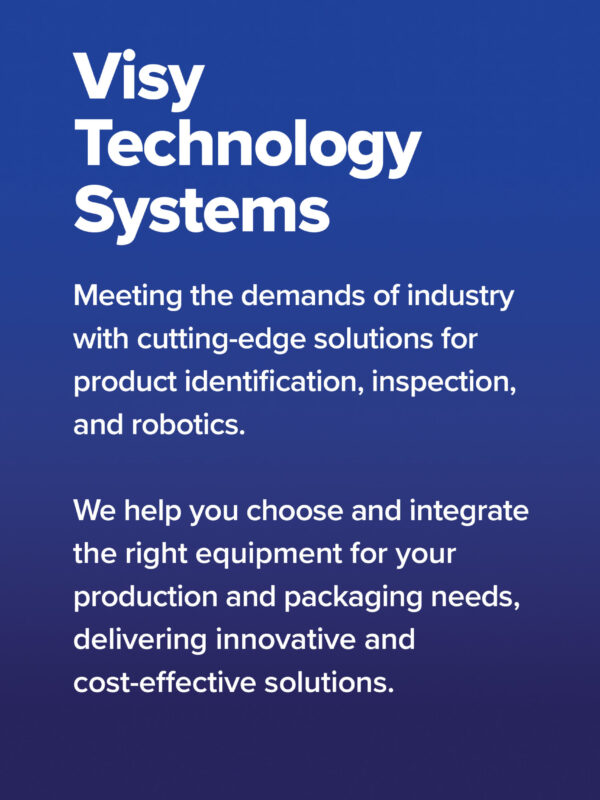 VisyTech_Intro